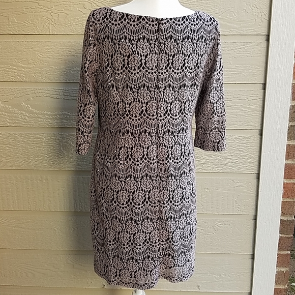 Jessica Howard Dress - Picture 6 of 8